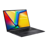 ASUS Vivobook 16 Ryzen 7-7730U/16GB/512/Win11 - 1354631 - zdjęcie 2
